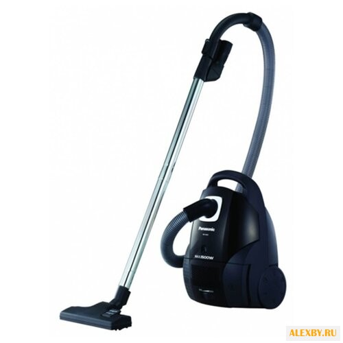 Пылесос Panasonic MC-CG523K149