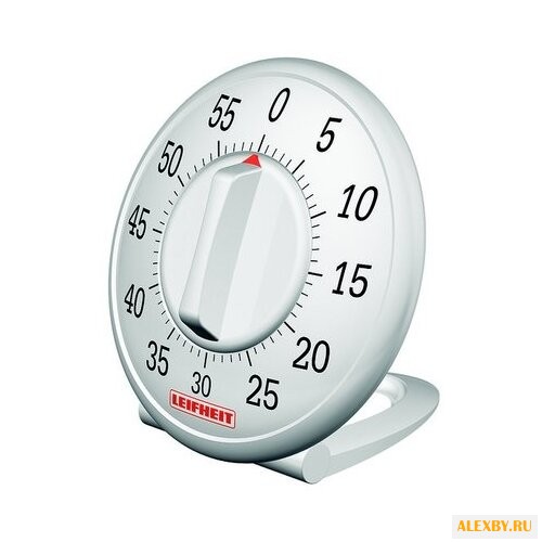 Таймер Leifheit Signature