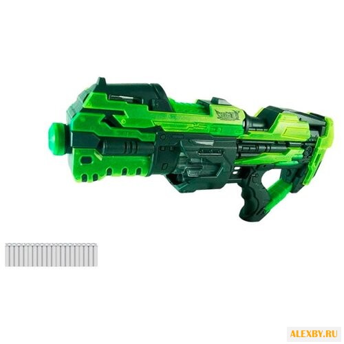 Бластер ABtoys PT-00808