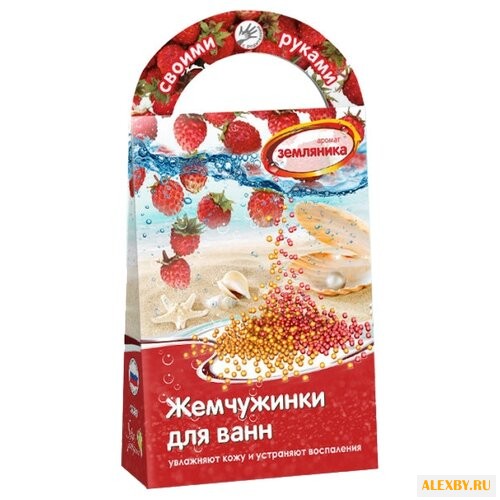 Развивашки Аромафабрика