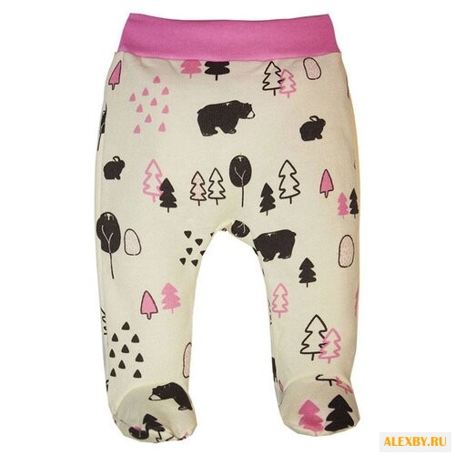 Ползунки KotMarKot