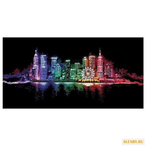 Сделай своими руками Набор для