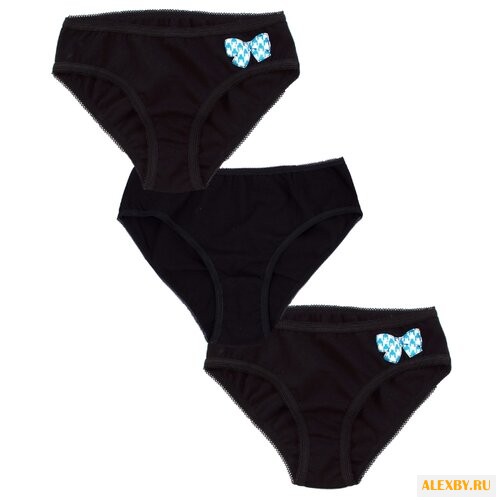 Трусики Апрель
