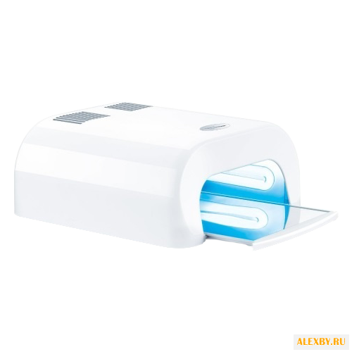 Лампа UV Beurer MP38 36 Вт