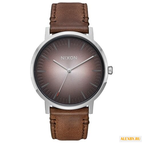 Наручные часы NIXON A1058-2594