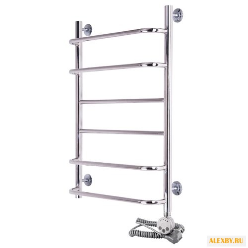 Электрический