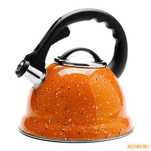 MAYER & BOCH Чайник 24974 28 л