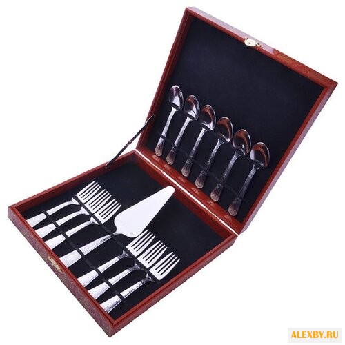 MAYER & BOCH Набор десертных