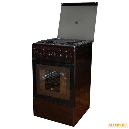 Плита Flama BG2422-B