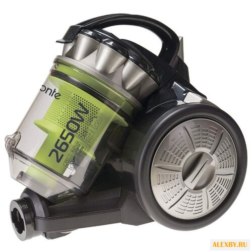 Пылесос Viconte VC-384