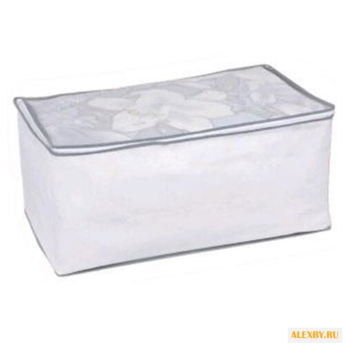 HAUSMANN Кофр для хранения