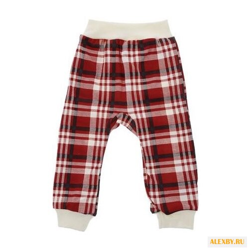 Ползунки KotMarKot