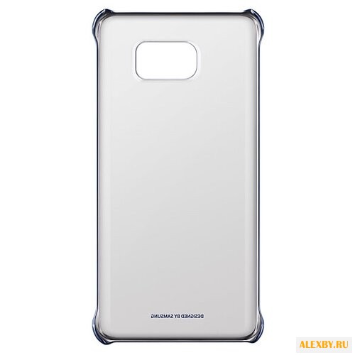 Чехол Samsung EF-QN920 для