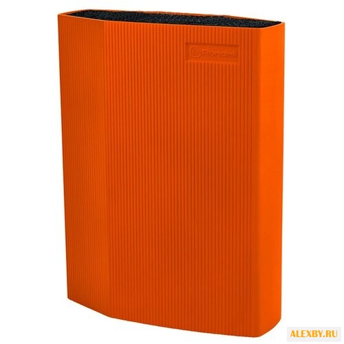 Rondell Подставка универсальная