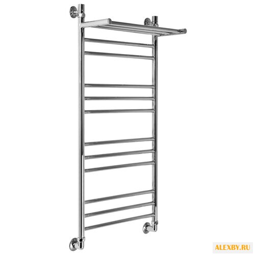 Водяной полотенцесушитель