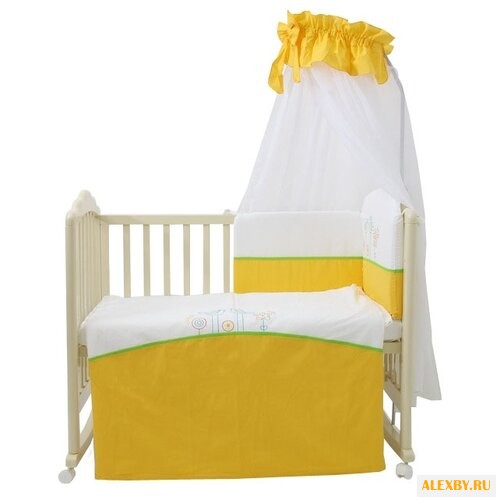 Fairy комплект Волшебная