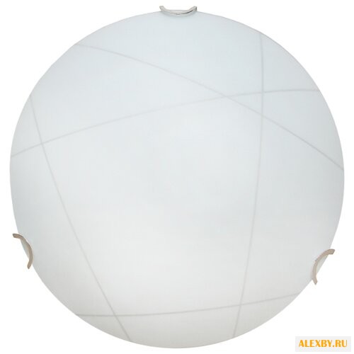 Светильник Arte Lamp Lines