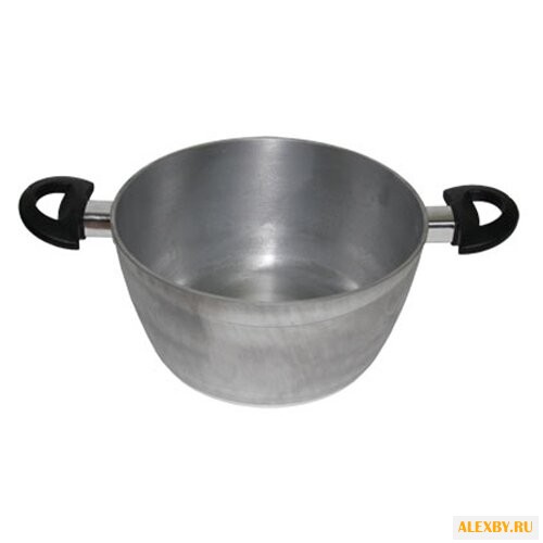 Кастрюля Bohmann SMS-9024 4 л