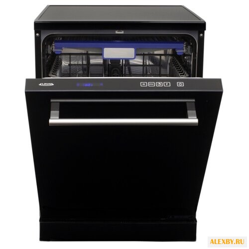 Посудомоечная машина Flavia FS