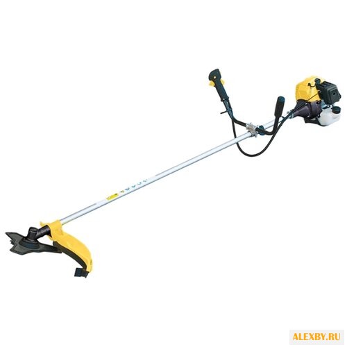 Триммер Hanskonner HBT8942D