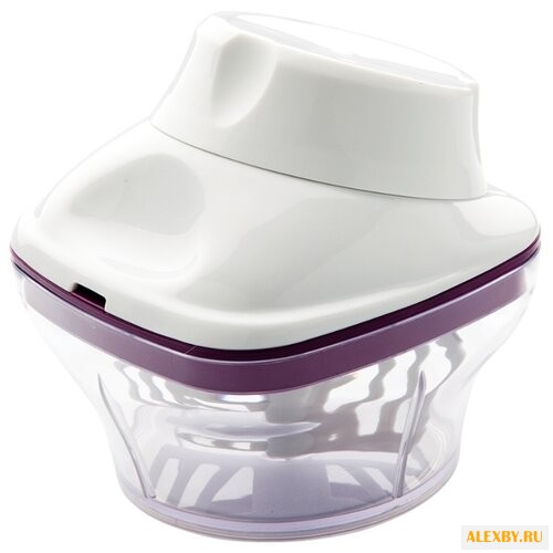 Измельчитель AW-2101 Augustin