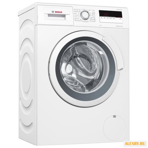 Стиральная машина Bosch WLL 20164