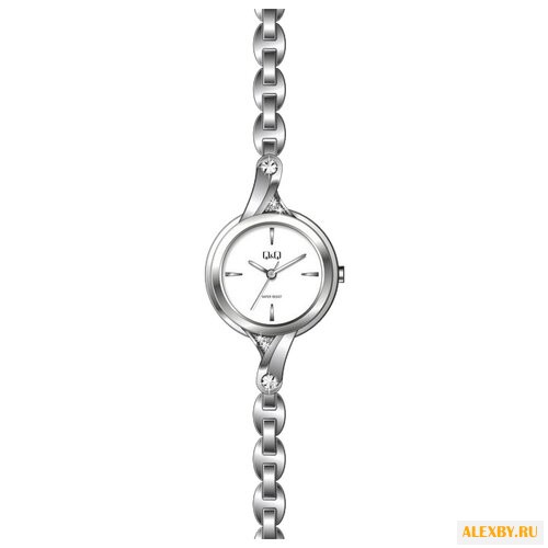 Наручные часы Q&Q F637-201