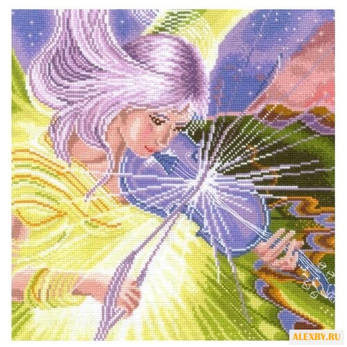 Сделай своими руками Набор для