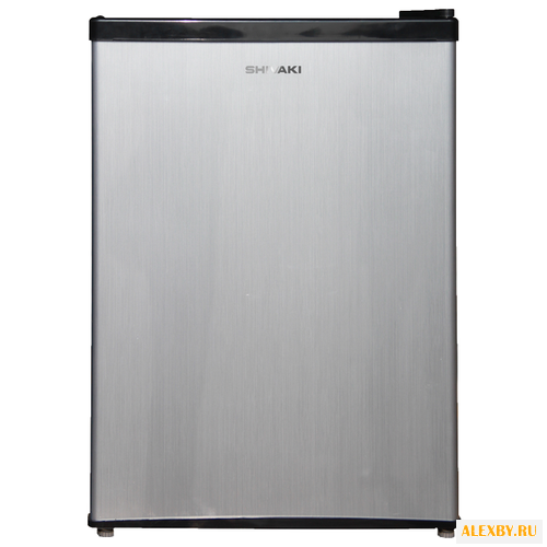 Холодильник Shivaki SDR-064S