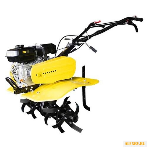 Культиватор CHAMPION BC7714