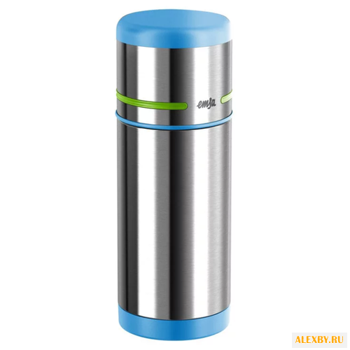 Классический термос EMSA
