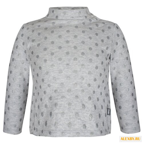 Водолазка Gulliver Baby