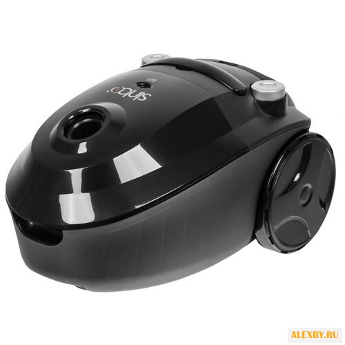 Пылесос Sinbo SVC-3449
