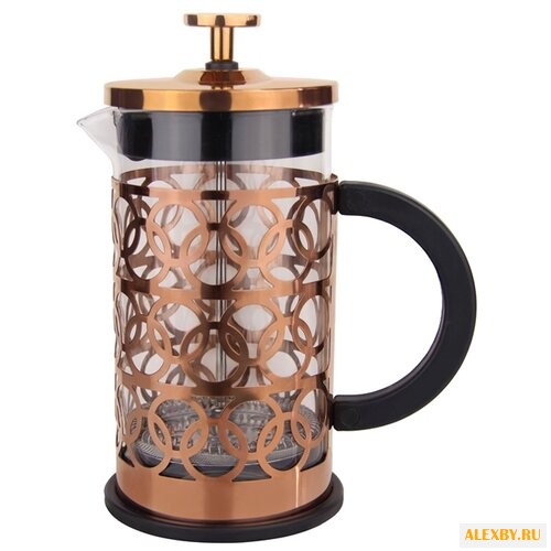 Френч-пресс Rainstahl RSFP