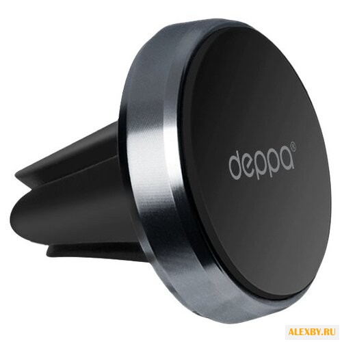 Магнитный держатель Deppa Mage