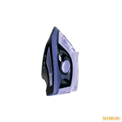 Утюг Eurostek EEI-2601