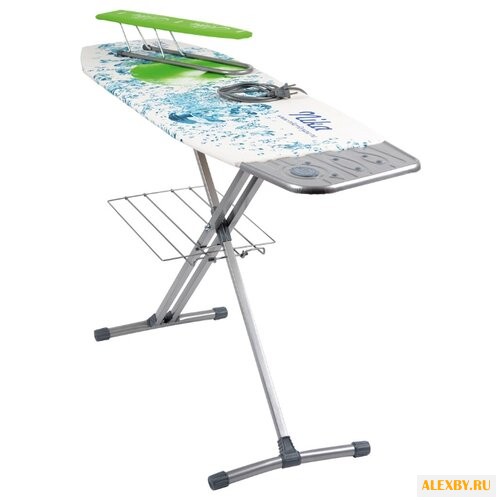 Nika гладильная доска 8 Н8