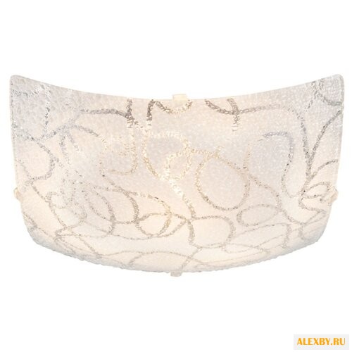 Светильник Globo Lighting