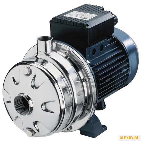 Насос EBARA 2CDXL I 200 50