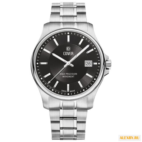 Наручные часы COVER Co200.01