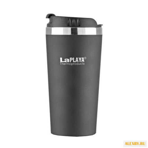 Термокружка LaPlaya Mercury mug