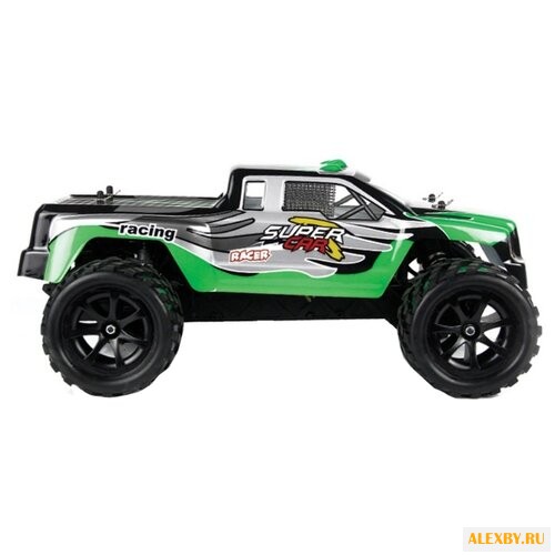 Трагги WL Toys L969 1:12 39 см