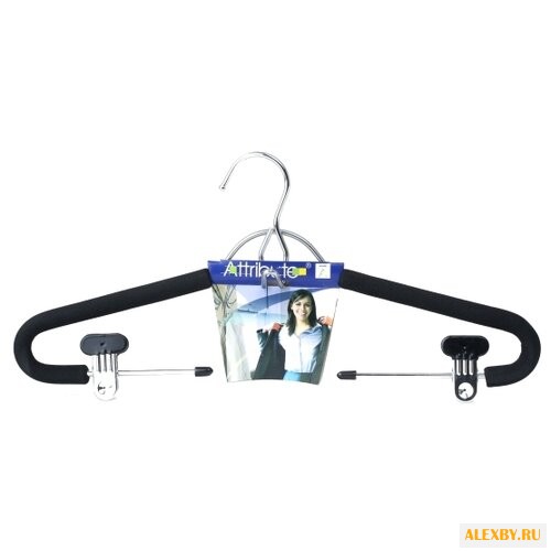 Вешалка Attribute Для костюма с
