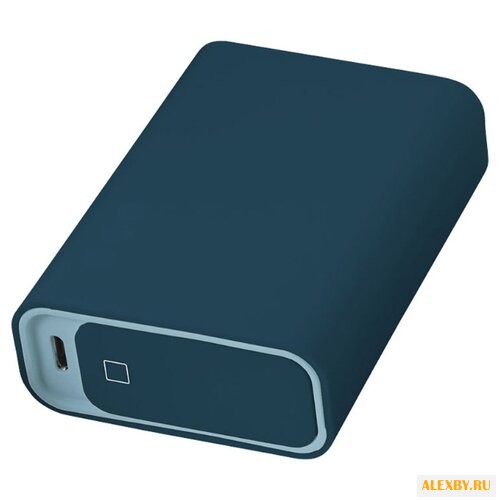 Аккумулятор Avenue PB-4400