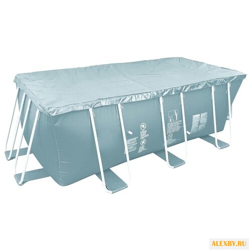 Натяжной тент Jilong 16113 3.94