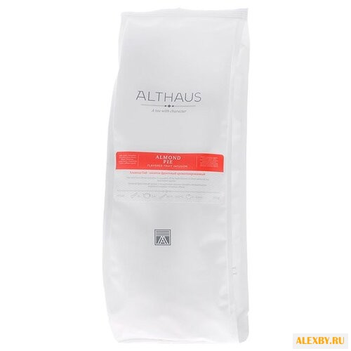 Чайный напиток фруктовый