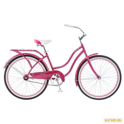 Подростковый круизер Schwinn