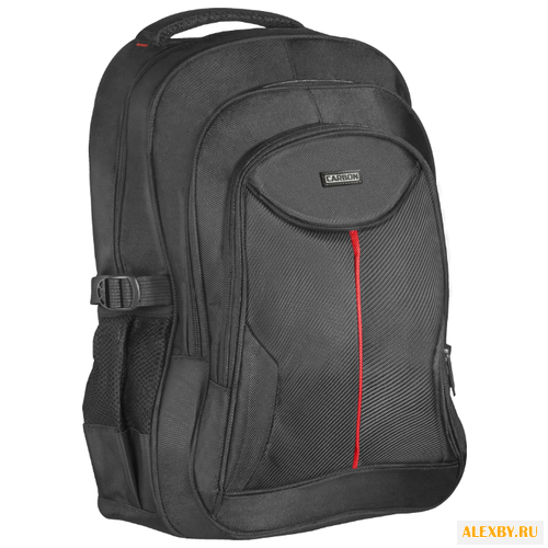 Рюкзак Defender Carbon 15.6