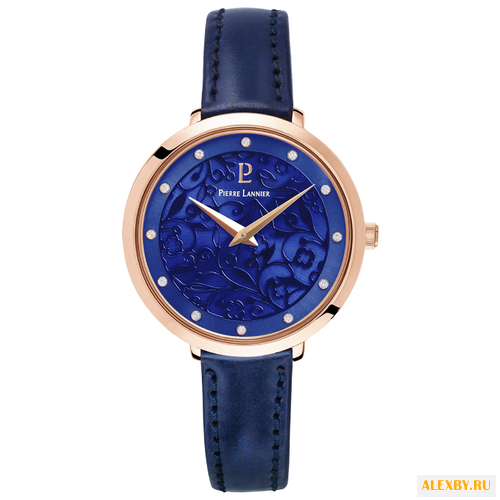 Наручные часы PIERRE LANNIER