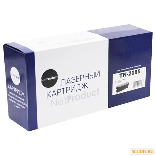 Картридж Net Product N-TN-2085